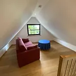 Ruegen_fewo 233 Apartmán
